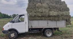 ГАЗ ГАЗель 2001 года за 3 000 000 тг. в Алматы – фото 2