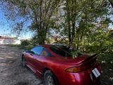 Mitsubishi Eclipse 1995 года за 1 000 000 тг. в Усть-Каменогорск – фото 3