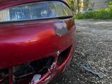 Mitsubishi Eclipse 1995 года за 1 000 000 тг. в Усть-Каменогорск – фото 5