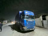 Scania  R-Series 2011 года за 30 000 000 тг. в Алматы – фото 2