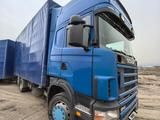Scania  R-Series 2011 года за 30 000 000 тг. в Алматы