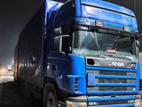 Scania  R-Series 2011 года за 30 000 000 тг. в Алматы – фото 3