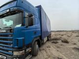 Scania  R-Series 2011 года за 30 000 000 тг. в Алматы – фото 4