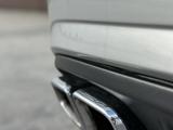 Mercedes-Benz E 63 AMG 2010 года за 18 000 000 тг. в Караганда – фото 5
