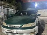 Toyota Windom 1997 годаүшін2 100 000 тг. в Алматы