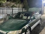 Toyota Windom 1997 годаүшін2 100 000 тг. в Алматы – фото 3