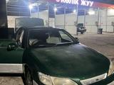 Toyota Windom 1997 годаүшін2 100 000 тг. в Алматы – фото 4