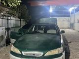 Toyota Windom 1997 годаүшін2 100 000 тг. в Алматы – фото 2