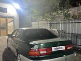Toyota Windom 1997 годаүшін2 100 000 тг. в Алматы – фото 5
