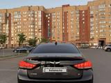 Hyundai Genesis 2015 годаүшін10 990 000 тг. в Астана – фото 4