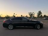 Hyundai Genesis 2015 годаүшін10 990 000 тг. в Астана – фото 2