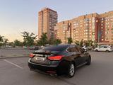 Hyundai Genesis 2015 годаүшін10 990 000 тг. в Астана – фото 3