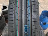 Шины Toyo 295/30/r20 PS за 140 000 тг. в Алматы