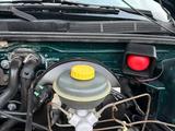Audi 80 1992 года за 1 500 000 тг. в Тараз – фото 2