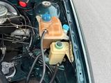 Audi 80 1992 года за 1 500 000 тг. в Тараз – фото 3