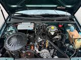 Audi 80 1992 года за 1 500 000 тг. в Тараз