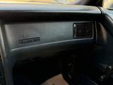 Audi 80 1992 года за 1 500 000 тг. в Тараз – фото 5