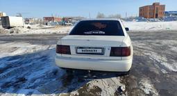 Audi A6 1994 годаүшін2 300 000 тг. в Астана – фото 2