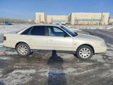 Audi A6 1994 годаүшін2 500 000 тг. в Астана – фото 3