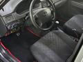 ВАЗ (Lada) Priora 2170 2007 годаүшін1 500 000 тг. в Астана – фото 4