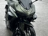Ducati  Panigale V4 2025 годаүшін1 590 000 тг. в Астана