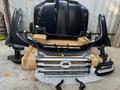 Бампер/Фар/Решетка/Капот на Land Cruiser 300 за 50 000 тг. в Актау