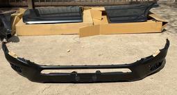 Бампер/Фар/Решетка/Капот на Land Cruiser 300 за 50 000 тг. в Актау – фото 5
