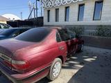 Toyota Carina E 1995 годаүшін850 000 тг. в Кызылорда – фото 4