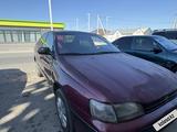 Toyota Carina E 1995 годаүшін850 000 тг. в Кызылорда – фото 3