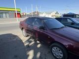 Toyota Carina E 1995 годаүшін850 000 тг. в Кызылорда – фото 2