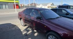 Toyota Carina E 1995 годаүшін850 000 тг. в Кызылорда – фото 2