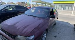 Toyota Carina E 1995 годаүшін850 000 тг. в Кызылорда