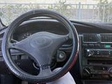 Toyota Carina E 1995 годаүшін850 000 тг. в Кызылорда – фото 5