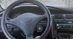 Toyota Carina E 1995 годаүшін850 000 тг. в Кызылорда – фото 5