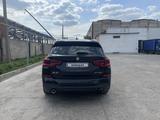 BMW X3 2018 года за 20 000 000 тг. в Уральск – фото 4