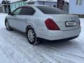 Nissan Teana 2006 годаfor3 150 000 тг. в Байконыр – фото 4