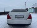 Nissan Teana 2006 годаfor3 150 000 тг. в Байконыр – фото 5