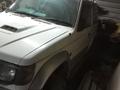 Mitsubishi Pajero 1995 годаfor2 500 000 тг. в Алматы – фото 3