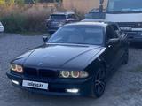 BMW 728 1997 года за 1 900 000 тг. в Актобе