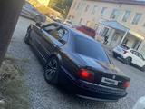 BMW 728 1997 года за 1 900 000 тг. в Актобе – фото 3