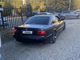 BMW 728 1997 года за 1 900 000 тг. в Актобе – фото 2