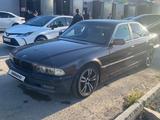 BMW 728 1997 года за 1 900 000 тг. в Актобе – фото 5