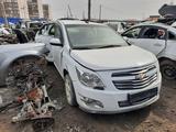 Chevrolet Cobalt 2020 года за 100 000 тг. в Атырау – фото 2