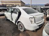 Chevrolet Cobalt 2020 года за 100 000 тг. в Атырау – фото 3