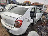 Chevrolet Cobalt 2020 года за 100 000 тг. в Атырау – фото 4