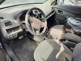 Chevrolet Cobalt 2020 года за 100 000 тг. в Атырау – фото 5