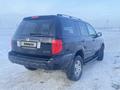 Honda Pilot 2005 года за 4 500 000 тг. в Атырау – фото 8