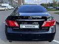 Lexus ES 350 2007 годаfor6 800 000 тг. в Алматы – фото 3