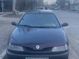 Renault Laguna 1994 годаүшін960 000 тг. в Алматы – фото 3