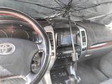 Toyota Land Cruiser Prado 2005 года за 12 000 000 тг. в Актау – фото 5